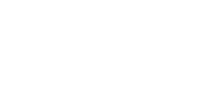 INACAL
