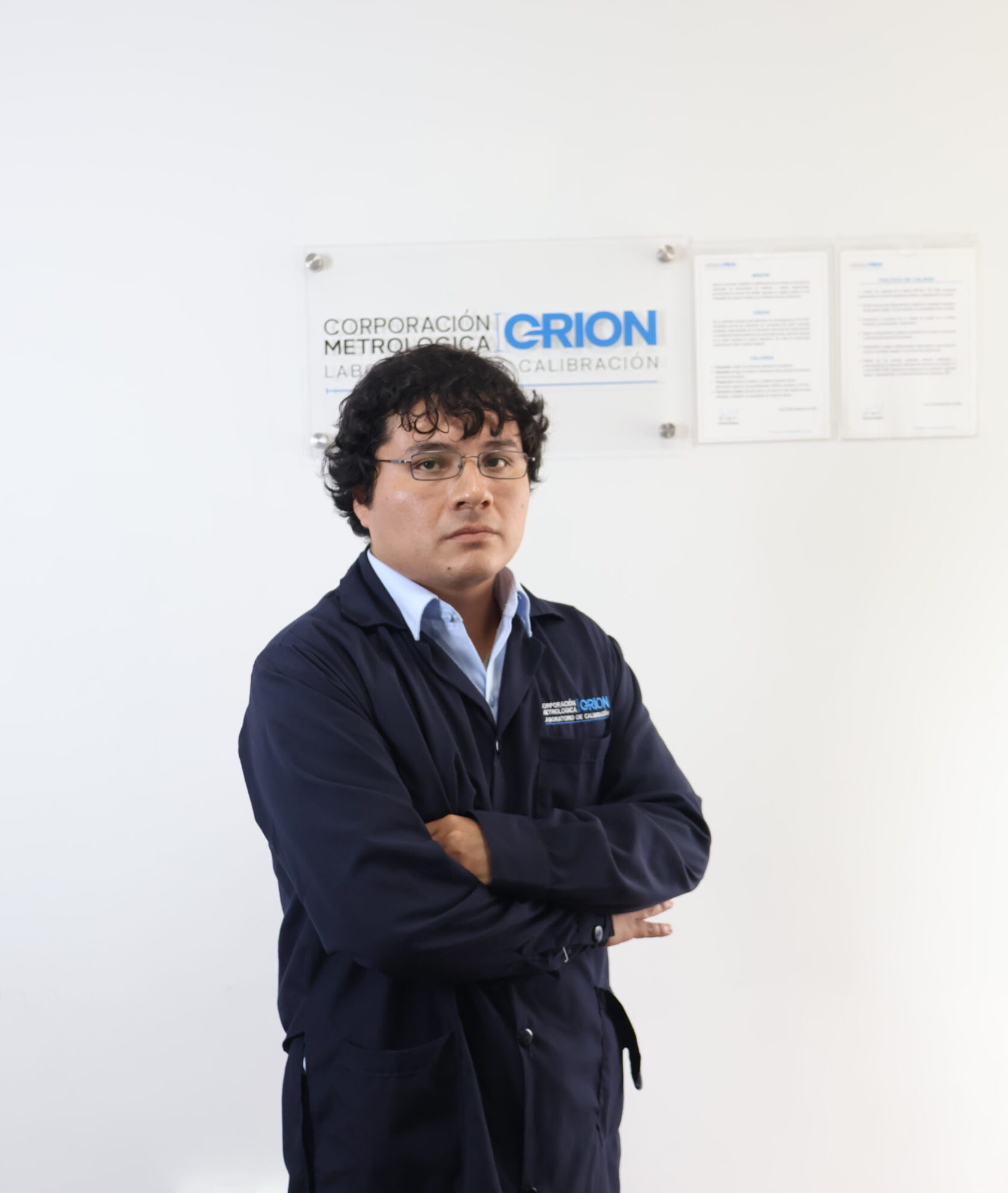 Cobertura multisectorial